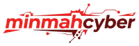 MinmahCyber