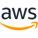 AWS