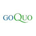 goQuo
