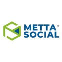 meta-social